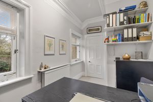 Photo 26- click for photo gallery